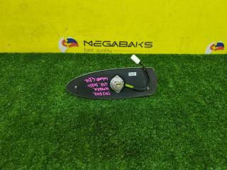 Антенна SUBARU IMPREZA GTE FB20 86321FL240TQ 5 ракурс