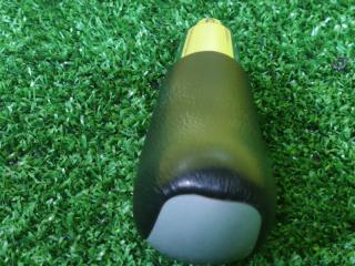 Ручка кпп SUBARU FORESTER SH5 EJ204 3 ракурс Ручка кпп SUBARU FORESTER SH5 EJ204 3 ракурс