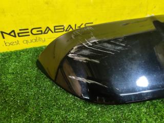 Спойлер NISSAN NOTE HE12 HR12DE K60505WJ00 3 ракурс