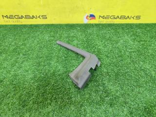 Уголок жабо левый TOYOTA VITZ KSP130 5386752090 2 ракурс