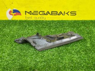 Уголок жабо левый HONDA ELYSION RR1 K24A 74280SJK000 2 ракурс