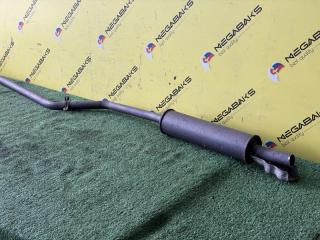 Глушитель TOYOTA SPRINTER AE110 5A-FE 1743015621 2 ракурс