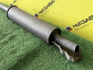 Глушитель TOYOTA SPRINTER AE110 5A-FE 1743015621 3 ракурс
