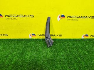 Уголок жабо правый HONDA FIT SHUTTLE GG7 L15A 74212TF70050 1 ракурс Уголок жабо правый HONDA FIT SHUTTLE GG7 L15A 74212TF70050 1 ракурс