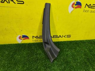 Уголок жабо правый HONDA FIT SHUTTLE GG7 L15A 74212TF70050 2 ракурс Уголок жабо правый HONDA FIT SHUTTLE GG7 L15A 74212TF70050 2 ракурс