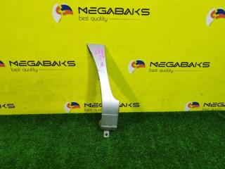 Накладка на крыло левая передняя HONDA S-MX RH2 B20B 60264S70000ZZ 1 ракурс