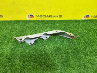 Накладка на крыло левая передняя HONDA S-MX RH2 B20B 60264S70000ZZ 3 ракурс