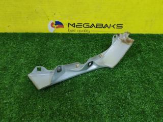 Накладка на крыло левая передняя HONDA S-MX RH2 B20B 60264S70000ZZ 4 ракурс