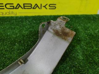 Накладка на крыло левая передняя HONDA S-MX RH2 B20B 60264S70000ZZ 5 ракурс