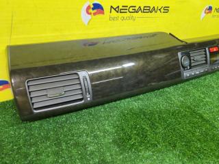 Накладка на торпеду HONDA ELYSION RR1 K24A 77240SJK0030 2 ракурс