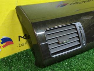 Накладка на торпеду HONDA ELYSION RR1 K24A 77240SJK0030 3 ракурс