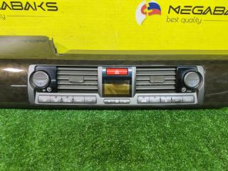 Накладка на торпеду HONDA ELYSION RR1 K24A 77240SJK0030 5 ракурс