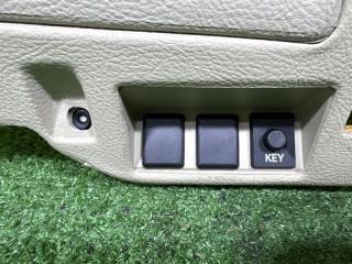 Airbag TOYOTA HARRIER MHU38W 3MZ-FE 2 ракурс