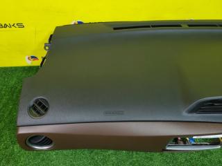 Airbag пассажирский TOYOTA VITZ KSP130 1KR-FE 5530252140 5 ракурс
