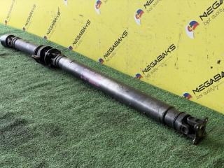 Карданный вал задний TOYOTA MARK X GRX125 4GR-FSE 37100-30800 5 ракурс