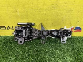 Ручка двери левая передняя TOYOTA YARIS MXPA10 M15A-FXE 4 ракурс