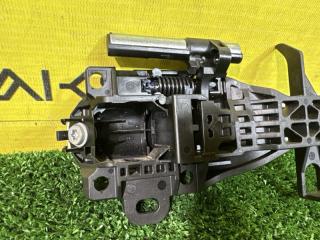 Ручка двери левая передняя TOYOTA YARIS MXPA10 M15A-FXE 5 ракурс
