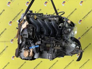 МКПП TOYOTA PLATZ NCP12 1NZ-FE 3030052100 1 ракурс