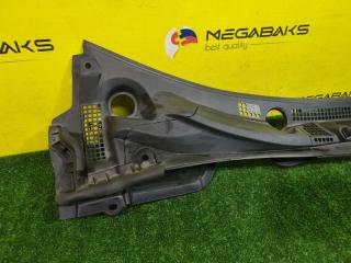Жабо HONDA GRACE GM5 LEB 74200T9P0050 2 ракурс