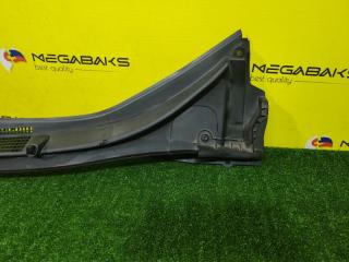 Жабо HONDA GRACE GM5 LEB 74200T9P0050 3 ракурс