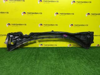 Жабо HONDA GRACE GM5 LEB 74200T9P0050 5 ракурс