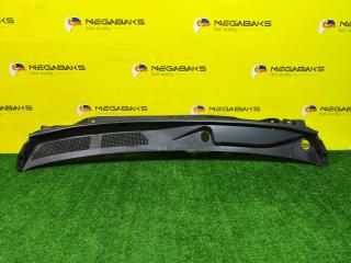 Жабо NISSAN NV200 VM20 HR16DE 66862JX00A 1 ракурс