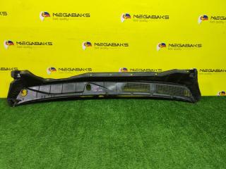 Жабо NISSAN NV200 VM20 HR16DE 66862JX00A 3 ракурс