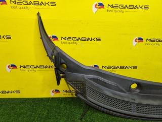 Жабо HONDA CR-Z ZF1 LEA 74200SZTE0 3 ракурс
