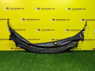 Жабо HONDA CR-Z ZF1 LEA 74200SZTE0 4 ракурс
