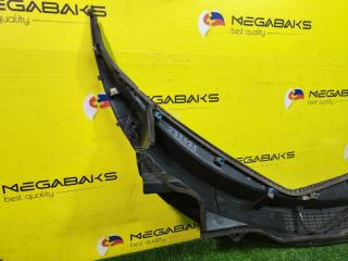 Жабо HONDA CR-Z ZF1 LEA 74200SZTE0 5 ракурс
