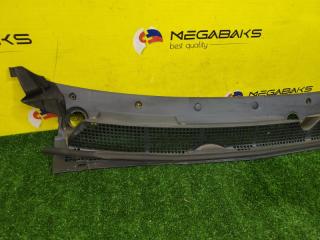 Жабо HONDA S-MX RH2 B20B 74200S470000 2 ракурс