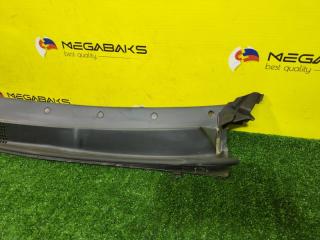 Жабо HONDA S-MX RH2 B20B 74200S470000 3 ракурс