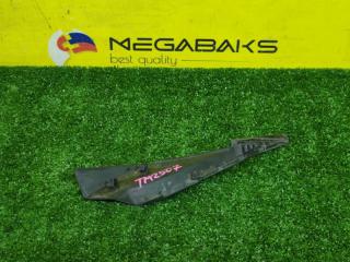 Уголок жабо правый NISSAN NV200 VM20 HR16DE 66894JX00A 4 ракурс