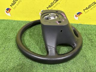 Руль VOLVO V70 SW61 B5244S 30643383 4 ракурс Руль VOLVO V70 SW61 B5244S 30643383 4 ракурс