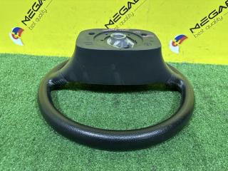 Руль VOLVO V70 SW61 B5244S 30643383 5 ракурс Руль VOLVO V70 SW61 B5244S 30643383 5 ракурс