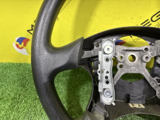 Руль SUBARU IMPREZA GD3 EJ152 GS12000040 3 ракурс Руль SUBARU IMPREZA GD3 EJ152 GS12000040 3 ракурс