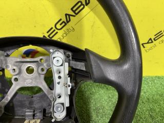 Руль SUBARU IMPREZA GD3 EJ152 GS12000040 4 ракурс Руль SUBARU IMPREZA GD3 EJ152 GS12000040 4 ракурс