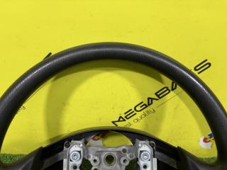 Руль SUBARU IMPREZA GD3 EJ152 GS12000040 5 ракурс Руль SUBARU IMPREZA GD3 EJ152 GS12000040 5 ракурс