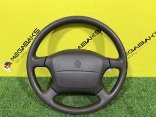 Руль TOYOTA CROWN GS151 1G-FE 4510030890E0 1 ракурс