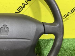 Руль TOYOTA CROWN GS151 1G-FE 4510030890E0 4 ракурс