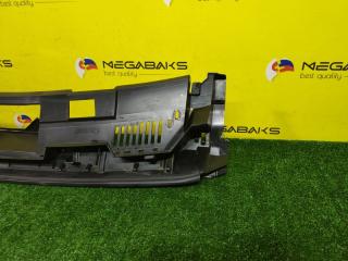Жабо SUZUKI JIMNY JB64W R06A 7233078R0 2 ракурс