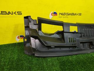 Жабо SUZUKI JIMNY JB64W R06A 7233078R0 4 ракурс