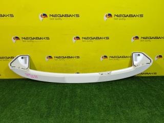 Спойлер MAZDA MPV LY3P L3-VDT L20851960 5 ракурс
