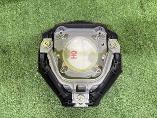 Руль SUBARU FORESTER SH5 EJ204 GS12002880 3 ракурс Руль SUBARU FORESTER SH5 EJ204 GS12002880 3 ракурс
