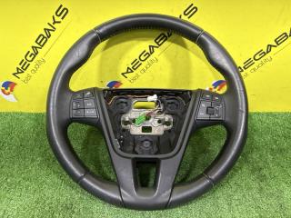 Руль VOLVO V40 MV48 B4164T 34110217A 1 ракурс