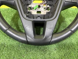 Руль VOLVO V40 MV48 B4164T 34110217A 2 ракурс