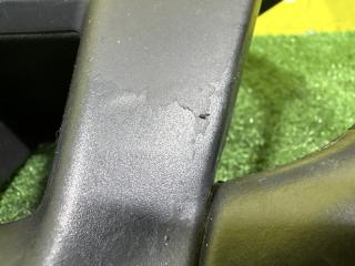 Руль VOLVO V40 MV48 B4164T 34110217A 3 ракурс