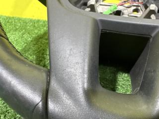 Руль VOLVO V40 MV48 B4164T 34110217A 4 ракурс