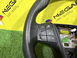 Руль VOLVO V40 MV48 B4164T 34110217A 5 ракурс