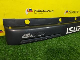 Жабо NISSAN ATLAS P6F23 TD27 618700T00 2 ракурс Жабо NISSAN ATLAS P6F23 TD27 618700T00 2 ракурс